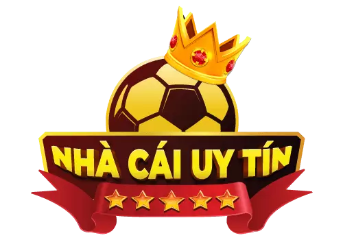 Tai188bet